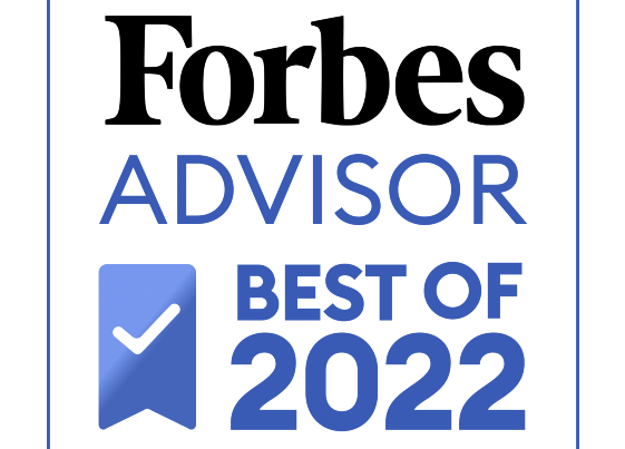 forbes png